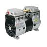 804033895455 Piston Vacuum Pump 804033895455 Piston Vacuum Pump