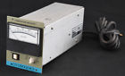 8042002g003 Cti-cryogenics Helix Vacuum-pump Temperature 8042002g003 Cti-cryogenics Helix Vacuum-pump Temperature