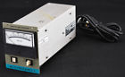 8042002g004 Cti-cryogenics Helix Vacuum-pump Temperature 8042002g004 Cti-cryogenics Helix Vacuum-pump Temperature