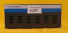 8043069g004 Cti-cryogenics On-board Frequency Converter