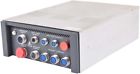 8043202g002 Cti-cryogenics On-board Frequency Converter