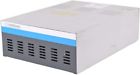 8043202g005 Cti-cryogenics On-board Frequency Converter