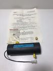 8044051 Cti-cryogenics New Cti Cryogenics