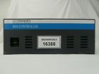 8052300g001 Control Module Used Working