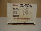 4530 806 Concoa New Medical