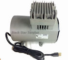 100-127v 807ck60 F Rietschle Thomas