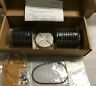 8080012k003 Cti Cryogenics Brooks New Pump Array Panels Pair
