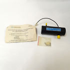 8080250k020 Purge Gas Heater Kit Nos