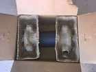 8080260k001 Cti-cryogenics New Adsorber Helium