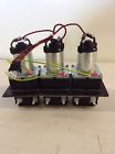80817046 Crouzet Motors X3 Plus 80817046 Crouzet Motors X3 Plus