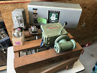 80ah 204 Lt-3 Eclipse Nos 80ah 204 Lt-3 Eclipse Nos