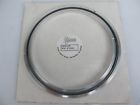 L600-cr 810002 Mdc Vacuum Products Centering Ring Viton Aluminum