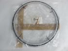 L1200-cr 810005 Mdc Centering Ring Nw320