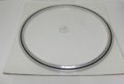 L1600-cr 810006 Mdc Vacuum Products Iso Centering Ring