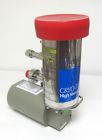 8103055g001 Cti Ct-100 Cryo Pump 8103055g001 Cti Ct-100 Cryo Pump