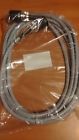 8112099g003 New Power Cable Cryopump Feet Long
