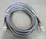 8112099g009 Cryo Pump Power Cable 8112099g009 Cryo Pump Power Cable