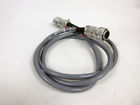 8112463g060 Cti-cryogenics On-board Cryopump Power