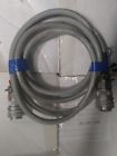 8112463g100 Cti Cryogenics Cryopump Cable