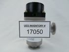 8112579g001 Roughing Valve Cryopump Used Working