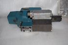 0811404452 811404452 Bosch Valve Solenoid Directional