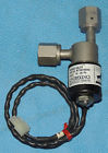 8115910g002 Helix Purge Valve Input Psi Warranty