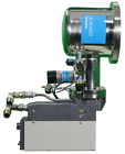81160-12g00-1 Cryopump