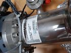 8116097g001 Cryopump Purge Valve