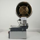 8116167g001r Cryopump Hours Tested Working
