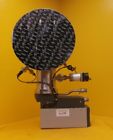 8116266g001r Cti-cryogenics On-board 10f Cryopump