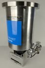 8116292g001r Cti-cryogenics Cti Cryogenics On-board