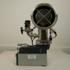 8116312g001r Cryopump Used Working