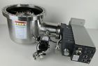 8116319g001r Cti-cryogenics Cti Cryogenics On-board