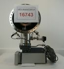 8113100g001r 8116320g001r Cryopump Used Working 8113100g001r 8116320g001r Cryopump Used Working