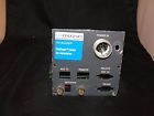 8132264g002 8132264g00 Cti-cryogenics On-board Fastregen Board