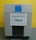 8135900g001 Compressor Hours Used Tested Working