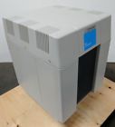 8135900g001r Cti-cryogenics Cti Cryogenics 9600