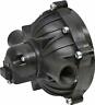 Ef7000 814485015851 Everflo Diaphragm Pump Head Replacement Kit