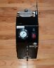 8152 Alcatel Vacuum Pump Oil Filtration System Model Works Well