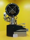 8185040g001r Cryopump Used Tested Working