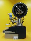 8185041g001r Cryopump Tested Working 8185041g001r Cryopump Tested Working
