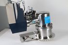 8185045g001 Brooks Automation On Board Is Cryopump