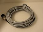 8186668g360 Pin Cryopump Cable