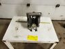 818822 Binks Double Diaphragm Pump Stainless Steel 818822 Binks Double Diaphragm Pump Stainless Steel