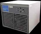 8032549g001 8200 Cti-cryogenics Helix High Vacuum 8032549g001 8200 Cti-cryogenics Helix High Vacuum