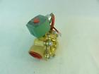 8210g022 Asco 168489 Old-stock Solenoid 8210g022 Asco 168489 Old-stock Solenoid