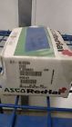 8210g094 Asco Redhat Solenoid Valve 8210g094 Asco Redhat Solenoid Valve