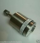 8210g2 Asco New 24-dc T 8210g2 Asco New 24-dc T