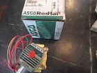 8210g9 Asco New Redhat 2-way