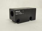 821305005 Bosch 160445 New-no Box